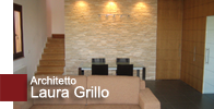 grillo