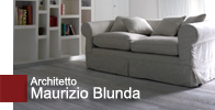 blunda