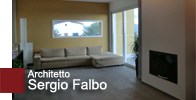 falbo