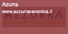 preload